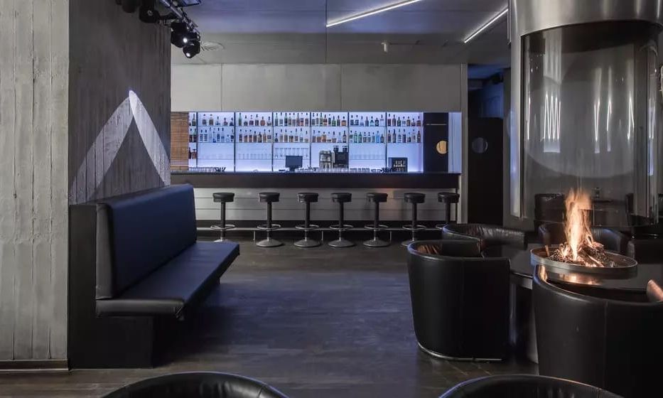 KENT Club