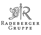 Radeberger Gruppe